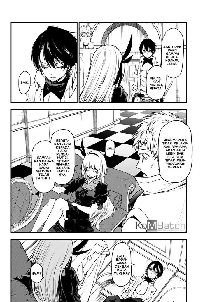 image-komik-tensei-shitara-slime-datta-ken-chapter-87-35/47