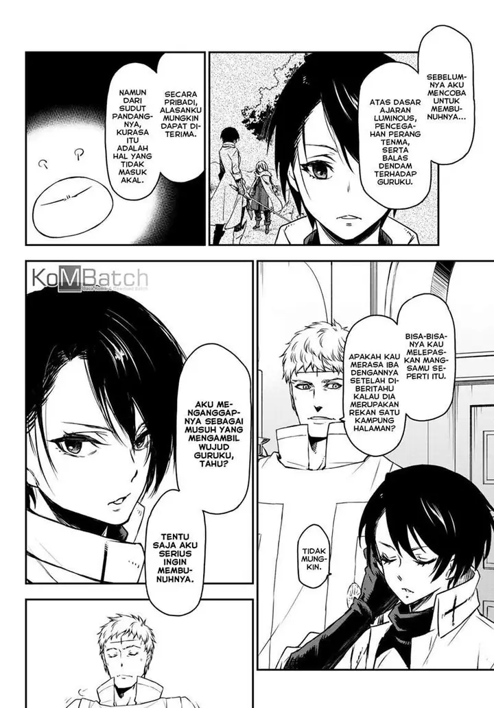 image-komik-tensei-shitara-slime-datta-ken-chapter-87-39/47