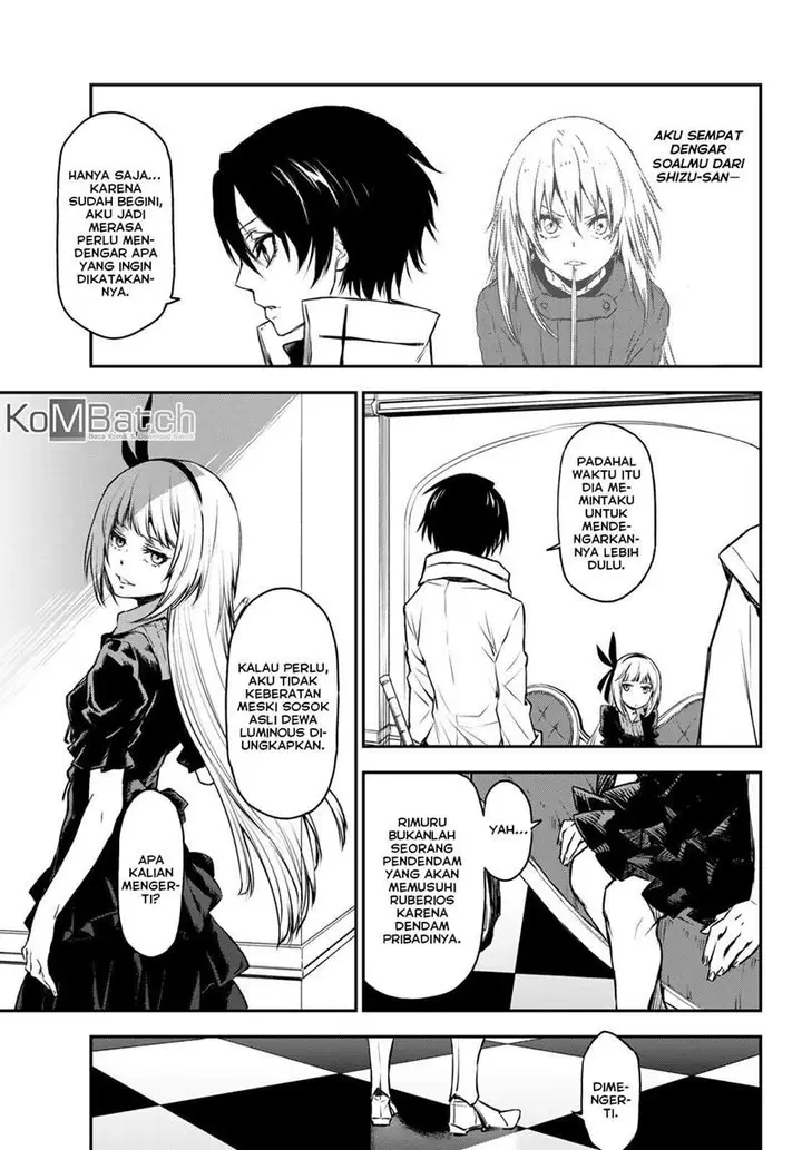 image-komik-tensei-shitara-slime-datta-ken-chapter-87-40/47