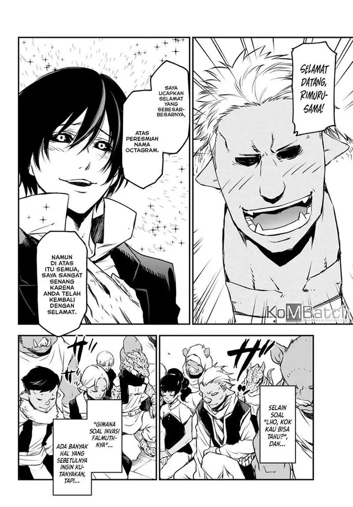 image-komik-tensei-shitara-slime-datta-ken-chapter-87-43/47