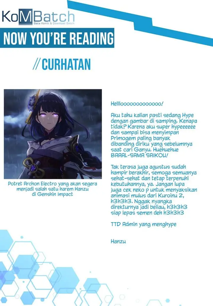 image-komik-tensei-shitara-slime-datta-ken-chapter-87-45/47