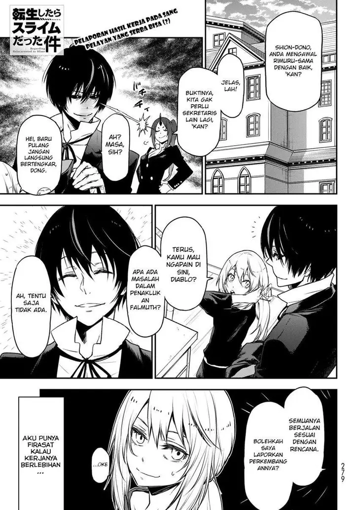 image-komik-tensei-shitara-slime-datta-ken-chapter-88-1/37