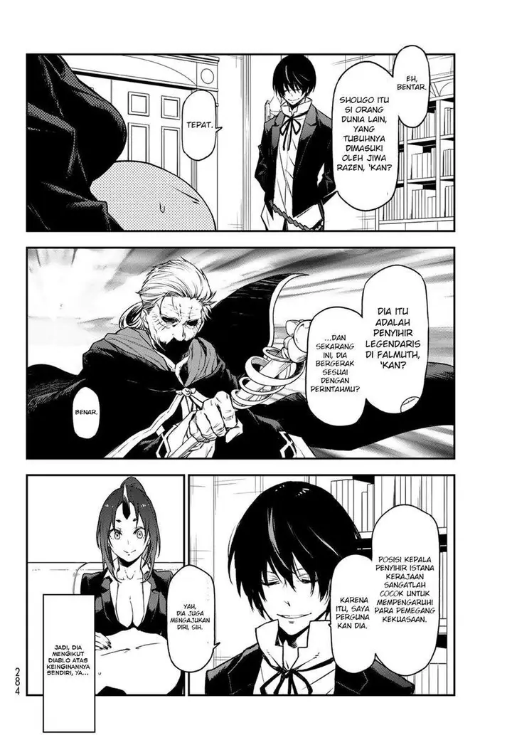 image-komik-tensei-shitara-slime-datta-ken-chapter-88-6/37