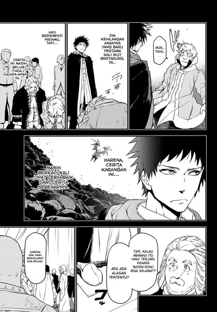 image-komik-tensei-shitara-slime-datta-ken-chapter-88-9/37