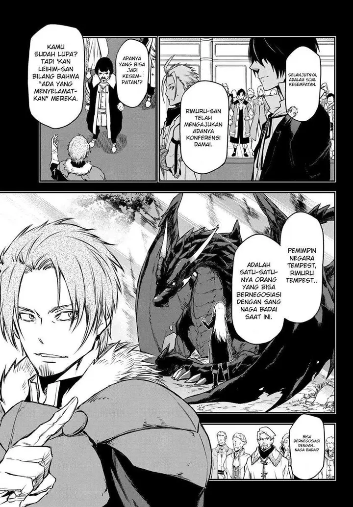 image-komik-tensei-shitara-slime-datta-ken-chapter-88-15/37