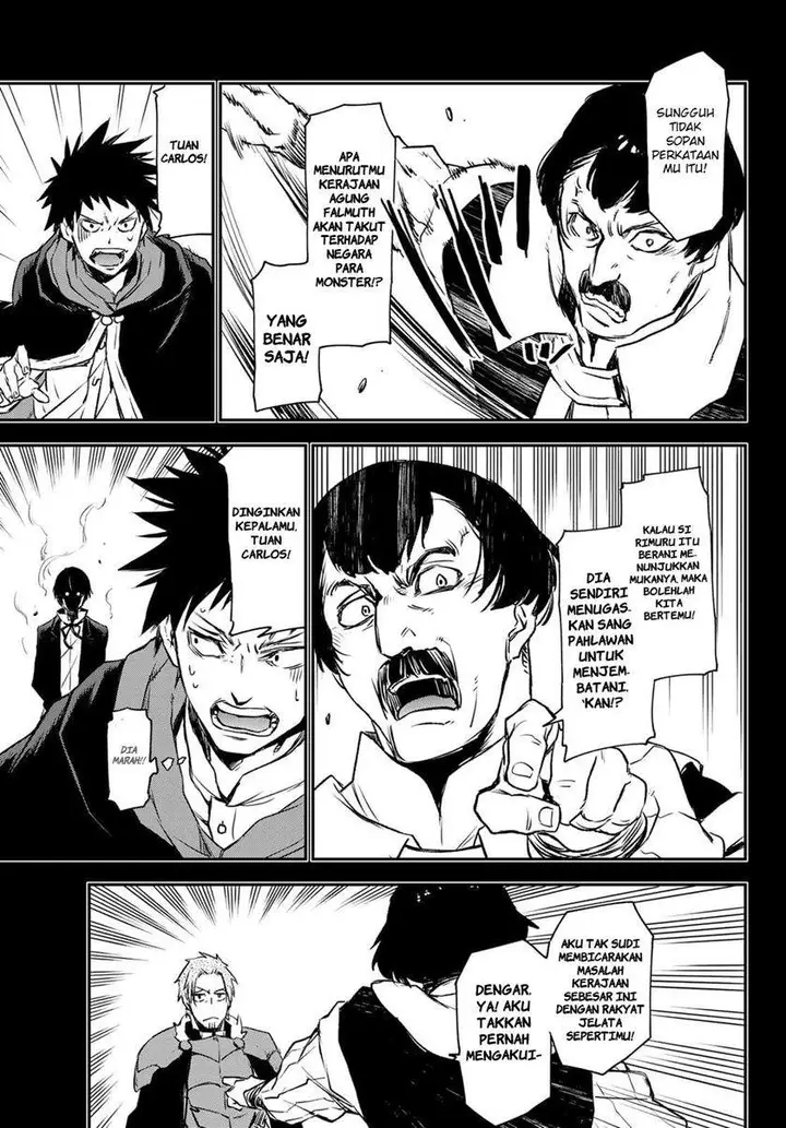 image-komik-tensei-shitara-slime-datta-ken-chapter-88-17/37