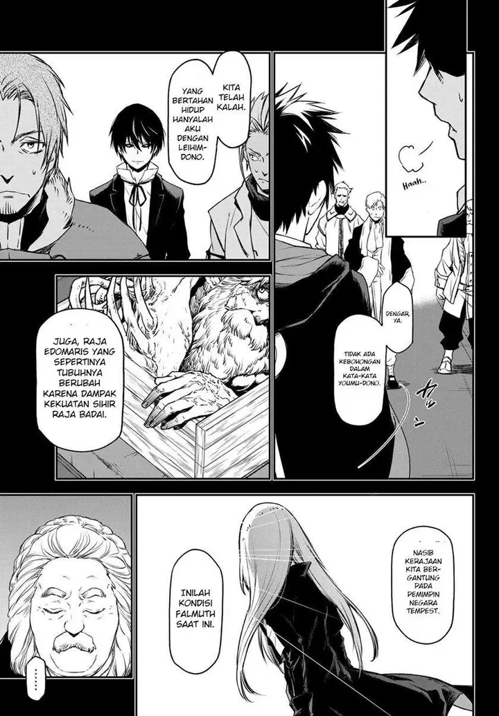 image-komik-tensei-shitara-slime-datta-ken-chapter-88-19/37