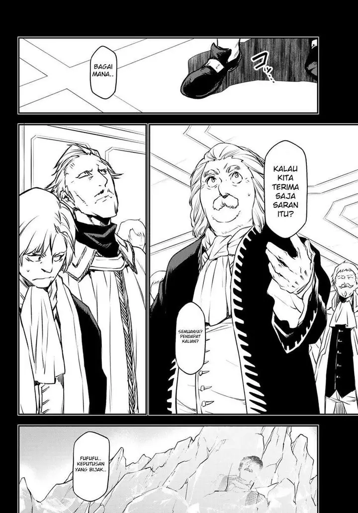 image-komik-tensei-shitara-slime-datta-ken-chapter-88-20/37