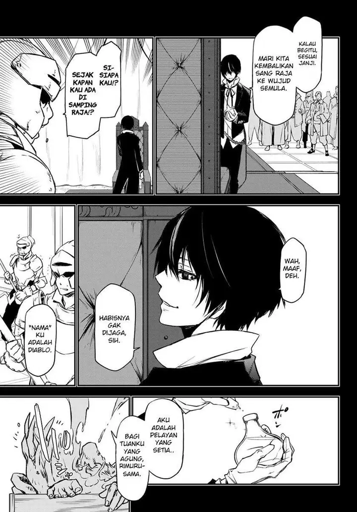 image-komik-tensei-shitara-slime-datta-ken-chapter-88-21/37