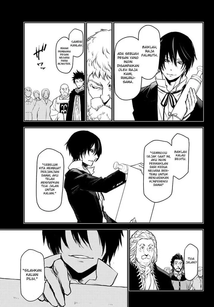 image-komik-tensei-shitara-slime-datta-ken-chapter-88-23/37