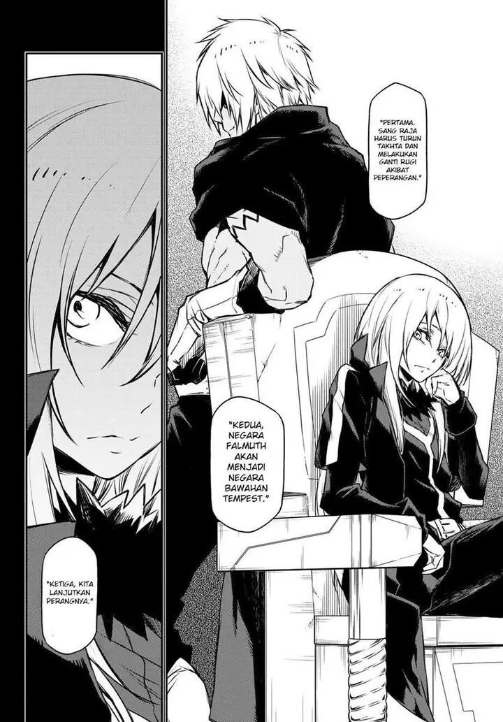 image-komik-tensei-shitara-slime-datta-ken-chapter-88-24/37