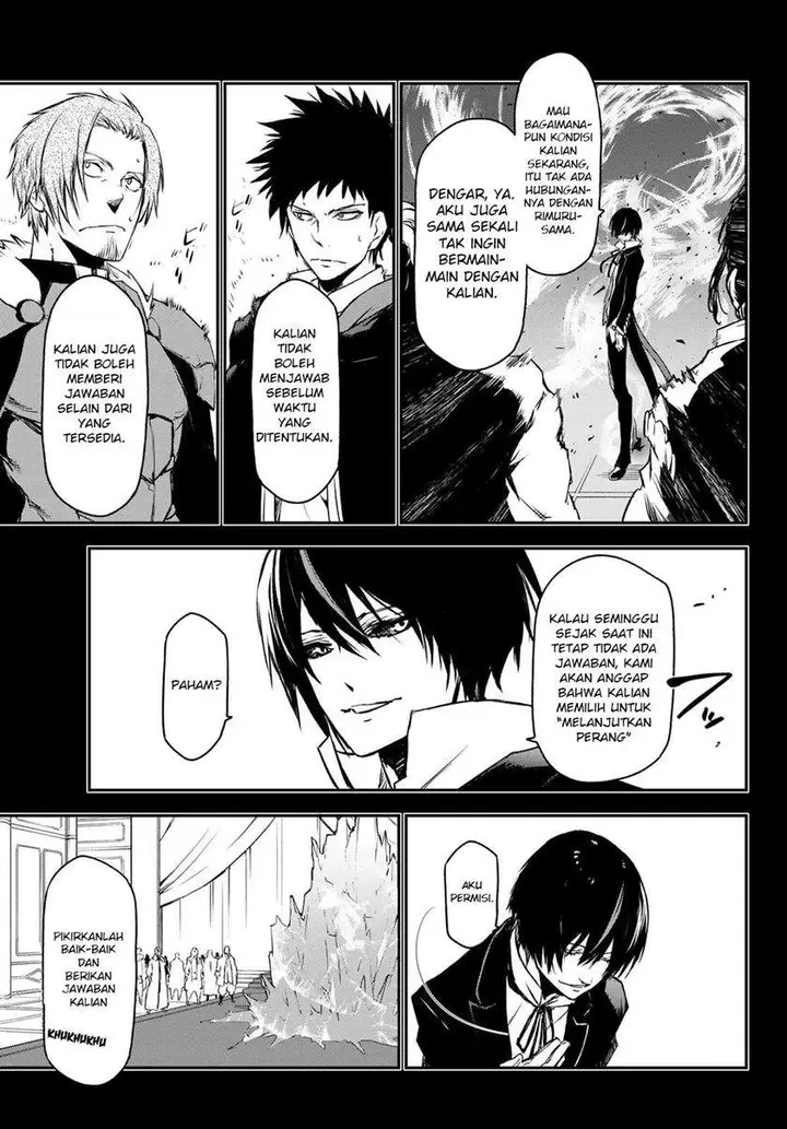 image-komik-tensei-shitara-slime-datta-ken-chapter-88-27/37