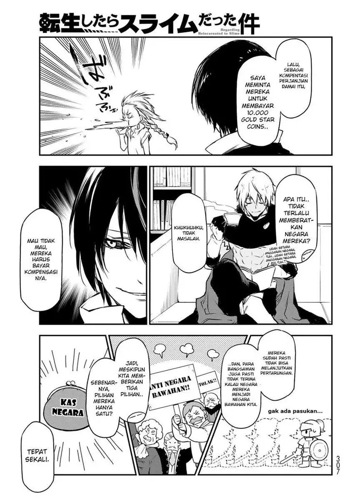 image-komik-tensei-shitara-slime-datta-ken-chapter-88-29/37