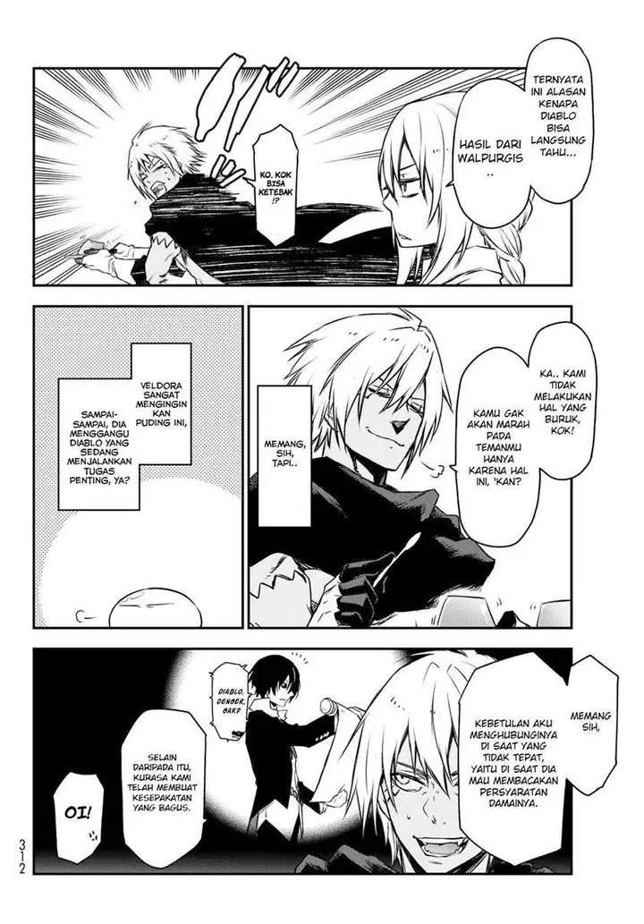 image-komik-tensei-shitara-slime-datta-ken-chapter-88-34/37