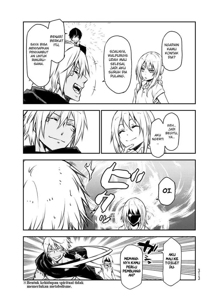 image-komik-tensei-shitara-slime-datta-ken-chapter-88-35/37