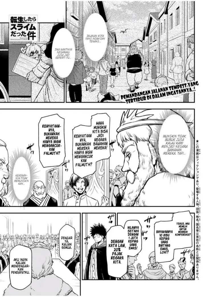 image-komik-tensei-shitara-slime-datta-ken-chapter-89-1/37
