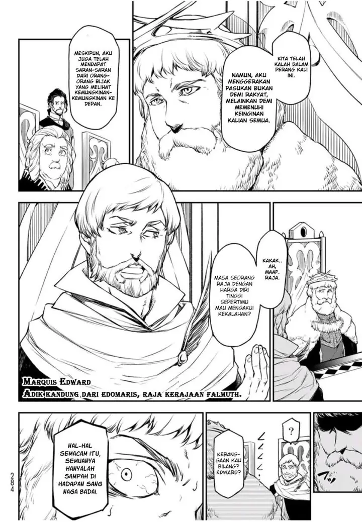 image-komik-tensei-shitara-slime-datta-ken-chapter-89-2/37