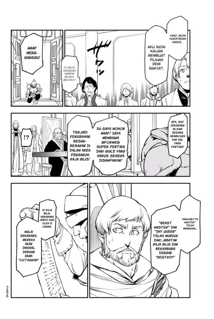 image-komik-tensei-shitara-slime-datta-ken-chapter-89-4/37