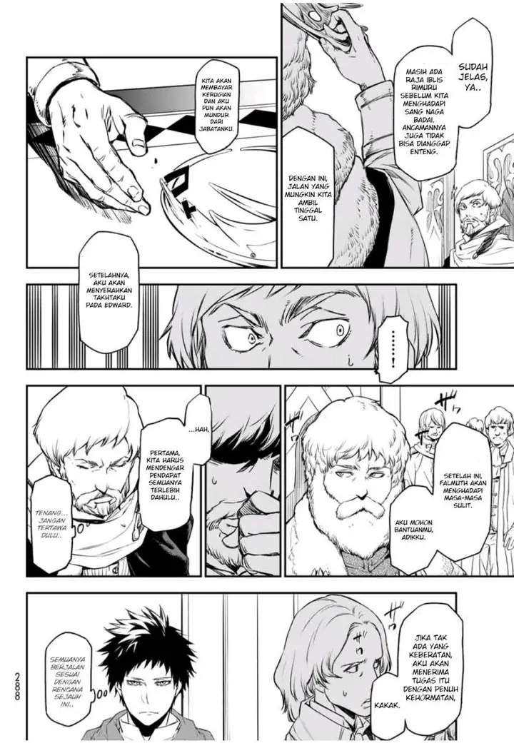 image-komik-tensei-shitara-slime-datta-ken-chapter-89-6/37