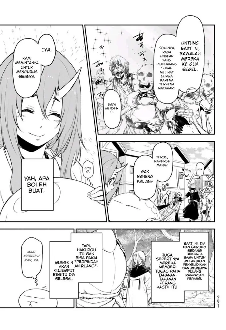 image-komik-tensei-shitara-slime-datta-ken-chapter-89-9/37