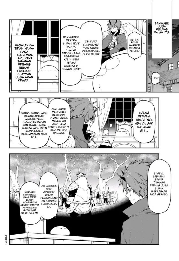 image-komik-tensei-shitara-slime-datta-ken-chapter-89-10/37