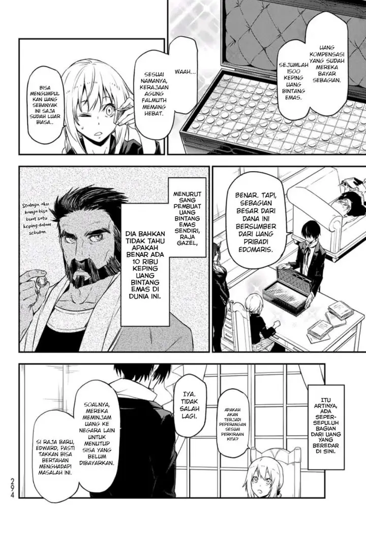 image-komik-tensei-shitara-slime-datta-ken-chapter-89-12/37