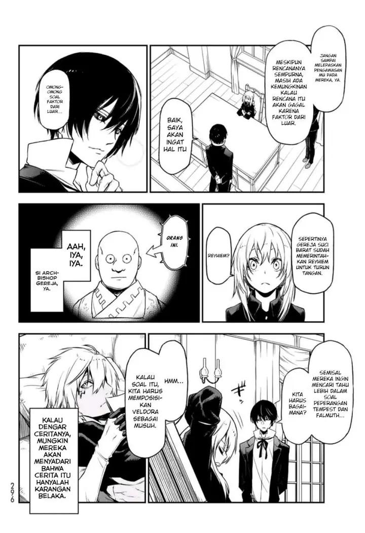 image-komik-tensei-shitara-slime-datta-ken-chapter-89-14/37