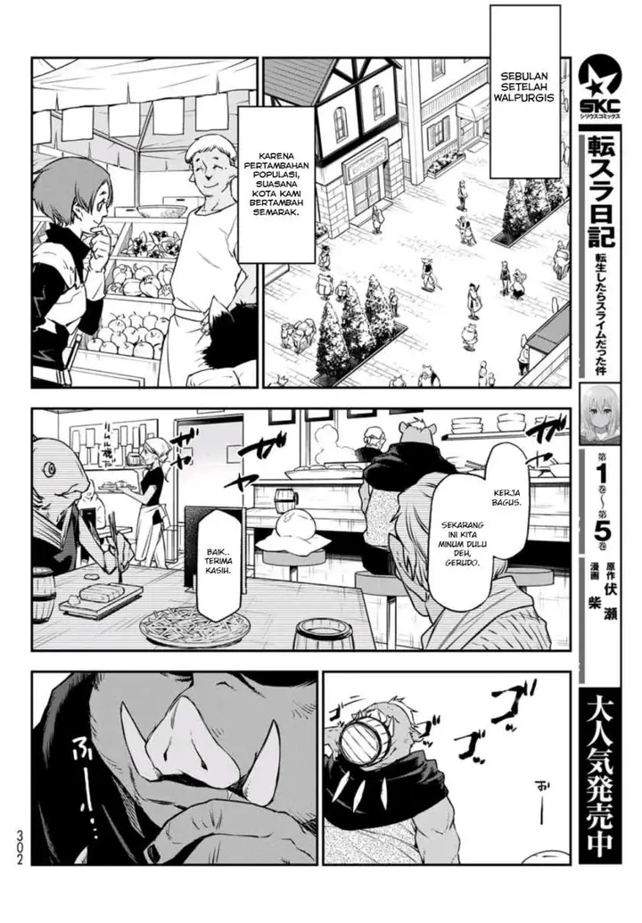 image-komik-tensei-shitara-slime-datta-ken-chapter-89-20/37