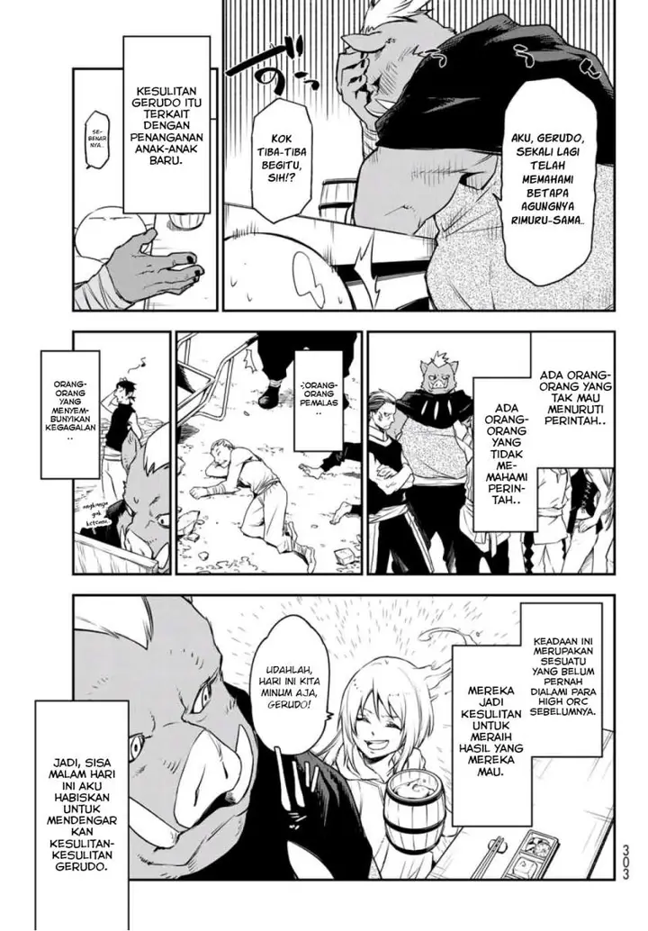 image-komik-tensei-shitara-slime-datta-ken-chapter-89-21/37