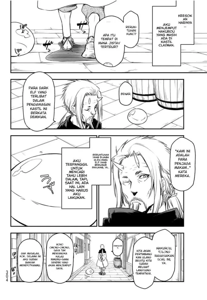 image-komik-tensei-shitara-slime-datta-ken-chapter-89-22/37