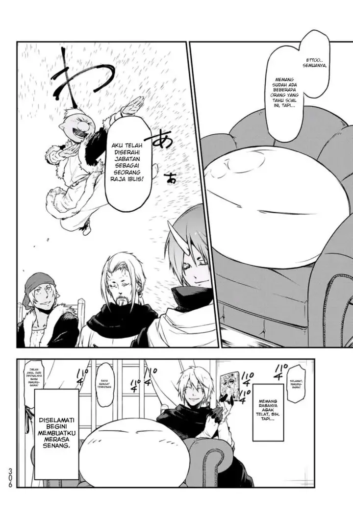 image-komik-tensei-shitara-slime-datta-ken-chapter-89-24/37