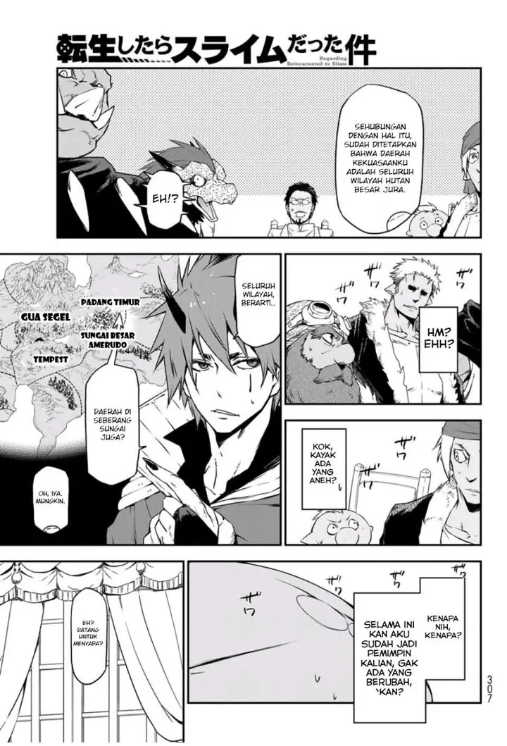 image-komik-tensei-shitara-slime-datta-ken-chapter-89-25/37