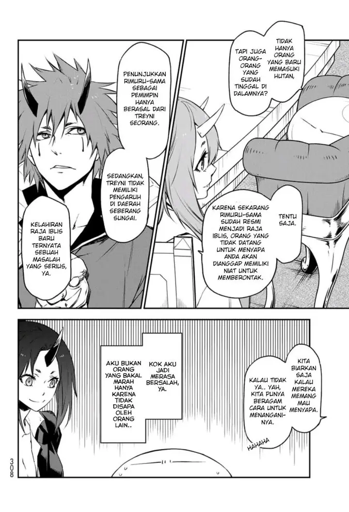 image-komik-tensei-shitara-slime-datta-ken-chapter-89-26/37