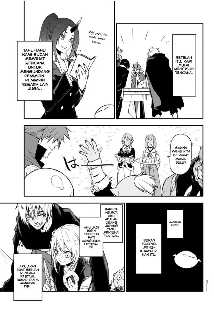 image-komik-tensei-shitara-slime-datta-ken-chapter-89-29/37