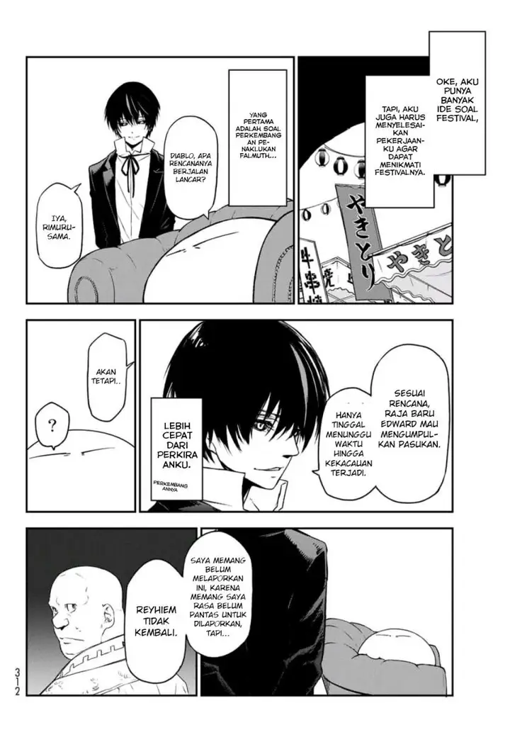 image-komik-tensei-shitara-slime-datta-ken-chapter-89-30/37