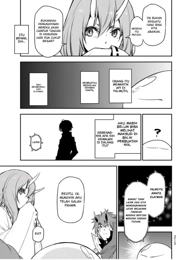 image-komik-tensei-shitara-slime-datta-ken-chapter-89-33/37