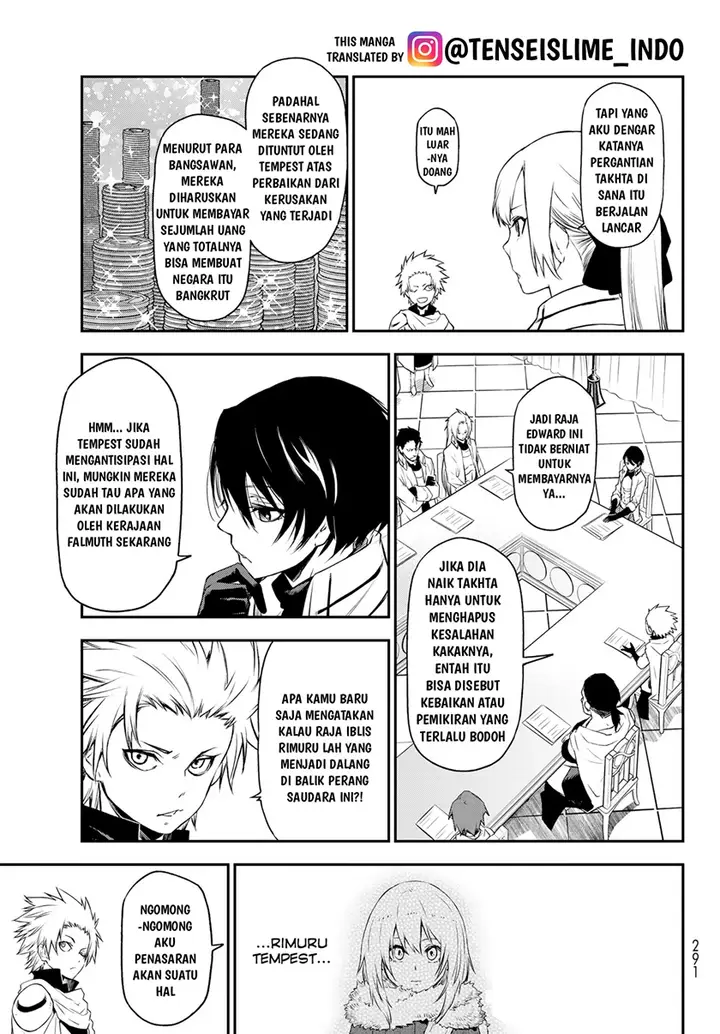 image-komik-tensei-shitara-slime-datta-ken-chapter-90-8/34