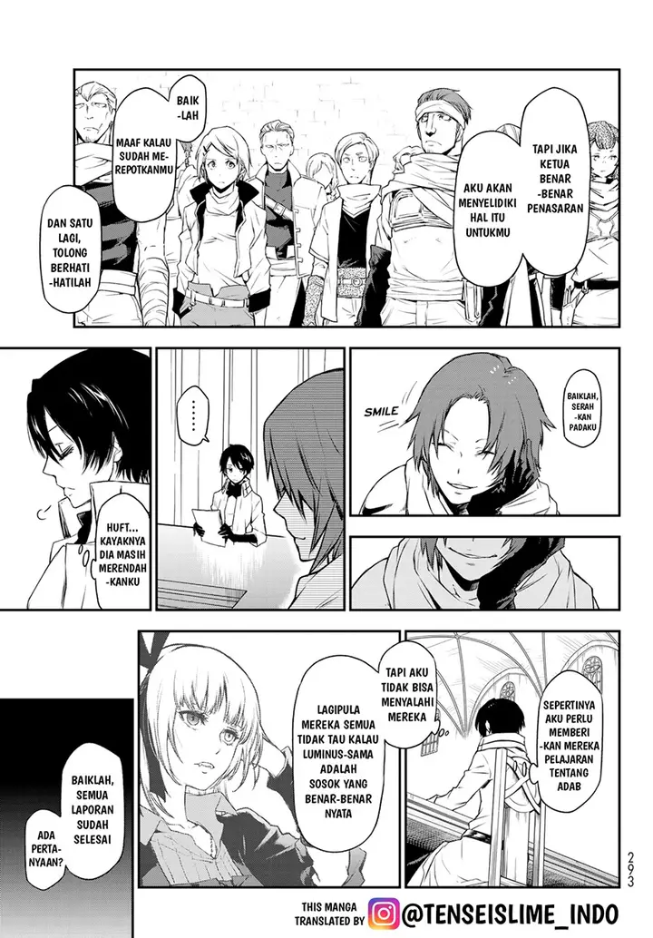 image-komik-tensei-shitara-slime-datta-ken-chapter-90-10/34