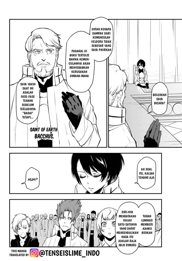 image-komik-tensei-shitara-slime-datta-ken-chapter-90-11/34