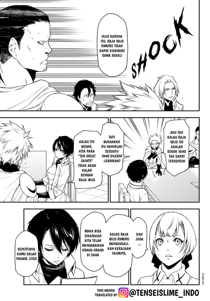 image-komik-tensei-shitara-slime-datta-ken-chapter-90-12/34