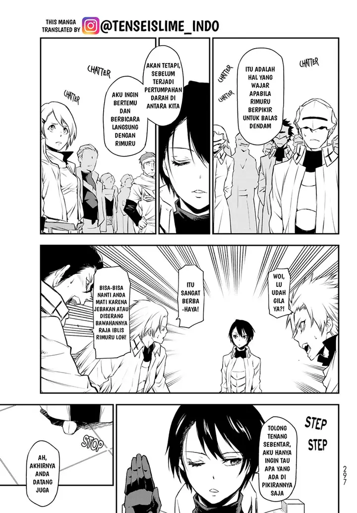 image-komik-tensei-shitara-slime-datta-ken-chapter-90-14/34