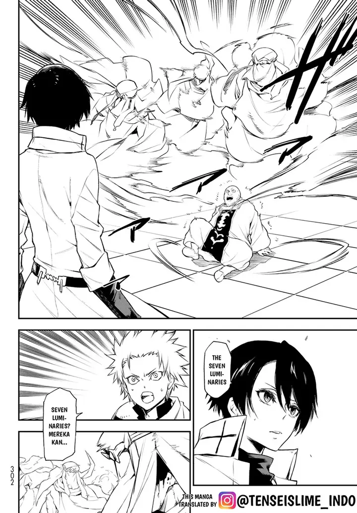 image-komik-tensei-shitara-slime-datta-ken-chapter-90-19/34