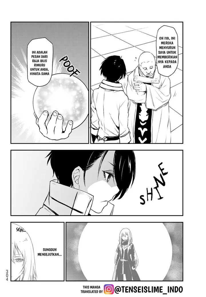 image-komik-tensei-shitara-slime-datta-ken-chapter-90-21/34