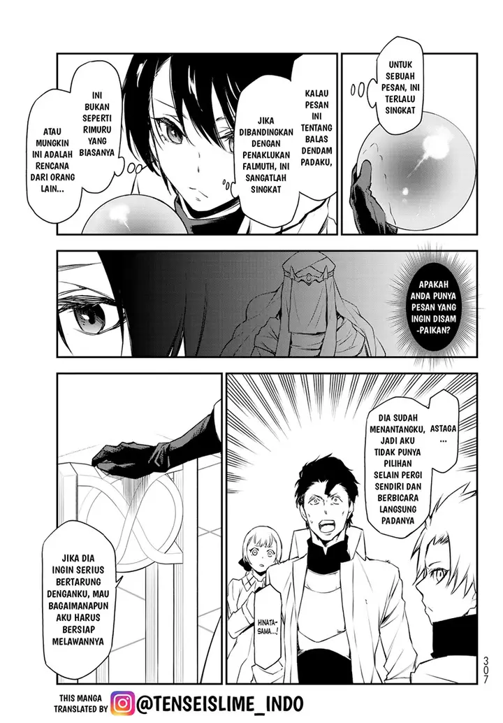 image-komik-tensei-shitara-slime-datta-ken-chapter-90-24/34