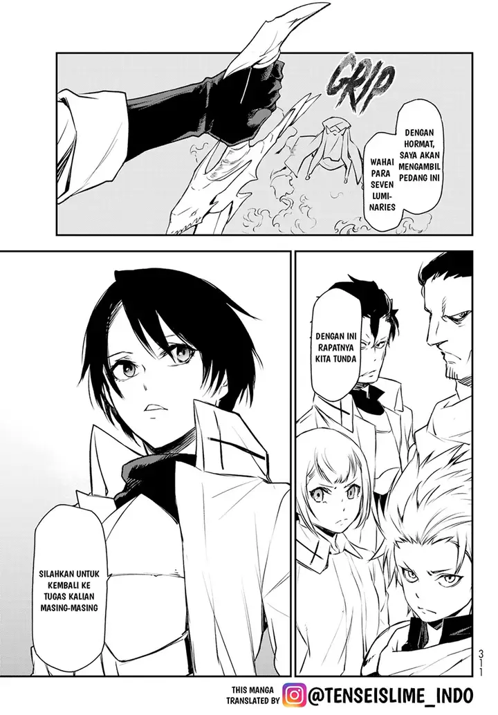 image-komik-tensei-shitara-slime-datta-ken-chapter-90-28/34