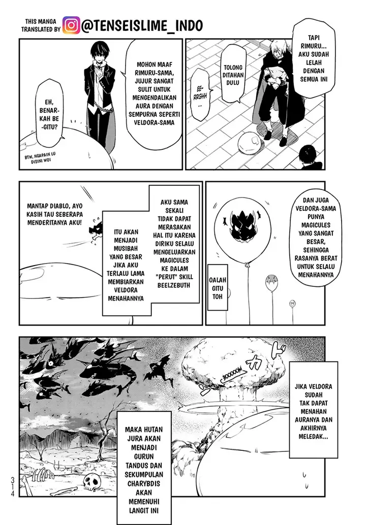 image-komik-tensei-shitara-slime-datta-ken-chapter-90-31/34