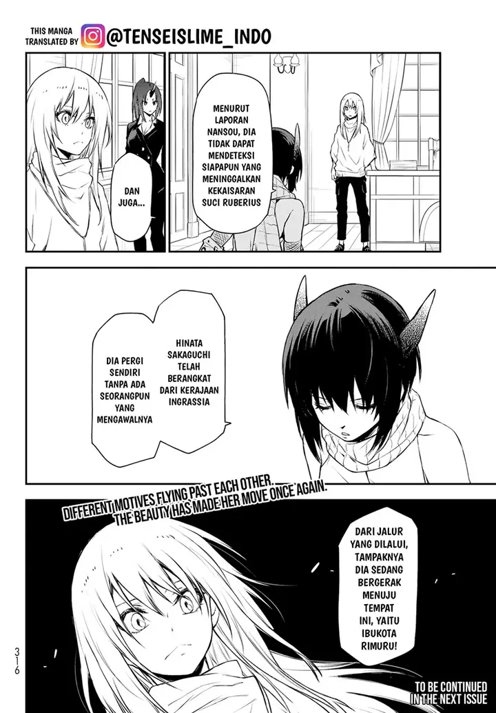 image-komik-tensei-shitara-slime-datta-ken-chapter-90-33/34