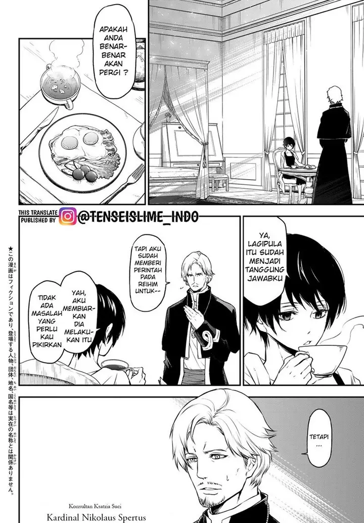 image-komik-tensei-shitara-slime-datta-ken-chapter-91-1/36