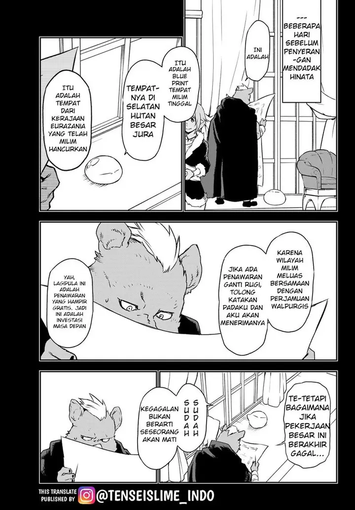 image-komik-tensei-shitara-slime-datta-ken-chapter-91-4/36