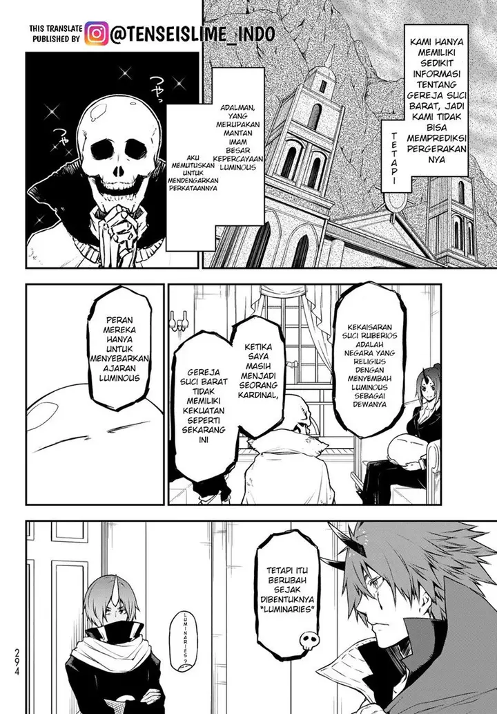 image-komik-tensei-shitara-slime-datta-ken-chapter-91-11/36